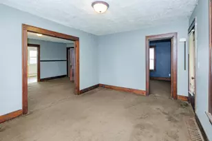 203 Schuring Rd, Portage, MI 49024 - Photo 4