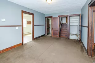 203 Schuring Rd, Portage, MI 49024 - Photo 6