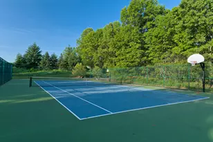 8501 Brighten Trail, Mattawan, MI 49071 - Photo 8