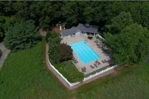 8501 Brighten Trail, Mattawan, MI 49071 - Photo 12