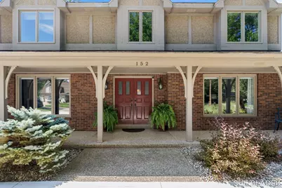 152 Sorrento Drive, Holland, MI 49423 - Photo 6