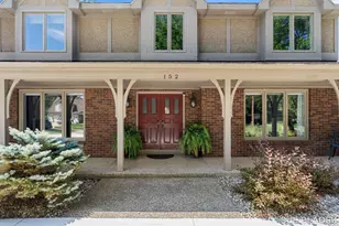 152 Sorrento Dr, Holland, MI 49423 - Photo 6