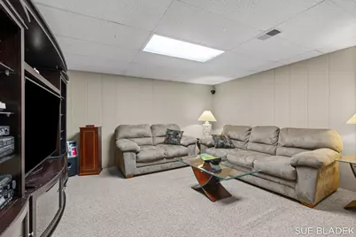 152 Sorrento Drive, Holland, MI 49423 - Photo 44