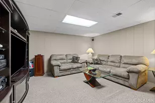 152 Sorrento Dr, Holland, MI 49423 - Photo 44