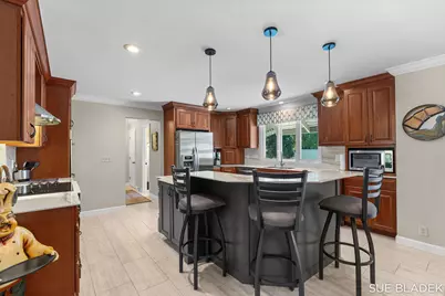 152 Sorrento Drive, Holland, MI 49423 - Photo 24