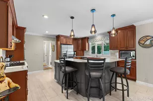 152 Sorrento Dr, Holland, MI 49423 - Photo 24
