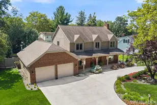 152 Sorrento Dr, Holland, MI 49423 - Photo 64
