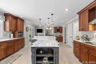 152 Sorrento Dr, Holland, MI 49423 - Photo 16
