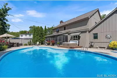 152 Sorrento Drive, Holland, MI 49423 - Photo 56