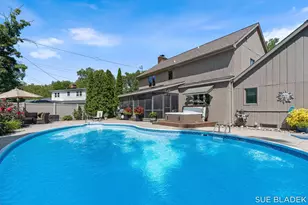 152 Sorrento Dr, Holland, MI 49423 - Photo 56