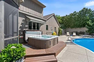 152 Sorrento Dr, Holland, MI 49423 - Photo 62