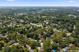 152 Sorrento Dr, Holland, MI 49423 - Photo 68