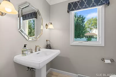 152 Sorrento Drive, Holland, MI 49423 - Photo 30