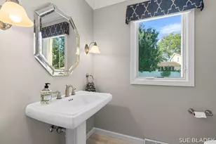 152 Sorrento Dr, Holland, MI 49423 - Photo 30