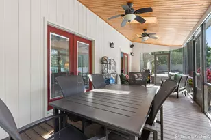 152 Sorrento Dr, Holland, MI 49423 - Photo 28
