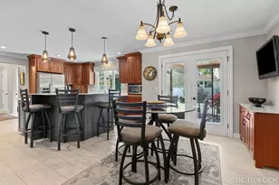 152 Sorrento Dr, Holland, MI 49423 - Photo 26