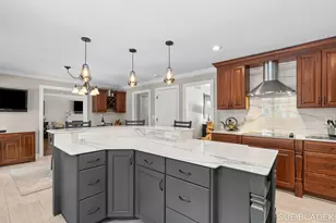 152 Sorrento Dr, Holland, MI 49423 - Photo 18
