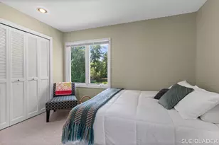 152 Sorrento Dr, Holland, MI 49423 - Photo 38