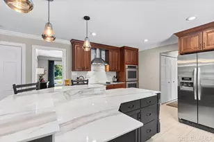 152 Sorrento Dr, Holland, MI 49423 - Photo 22