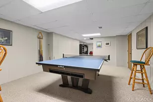152 Sorrento Dr, Holland, MI 49423 - Photo 48