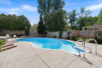 152 Sorrento Drive, Holland, MI 49423 - Photo 58