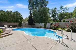 152 Sorrento Dr, Holland, MI 49423 - Photo 58