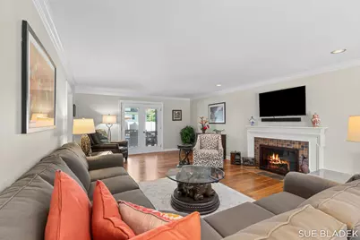 152 Sorrento Drive, Holland, MI 49423 - Photo 12