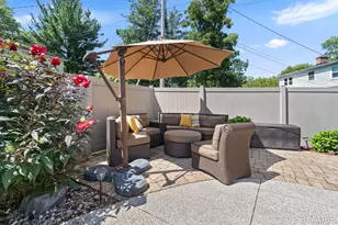 152 Sorrento Dr, Holland, MI 49423 - Photo 60