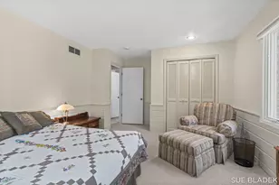 152 Sorrento Dr, Holland, MI 49423 - Photo 40