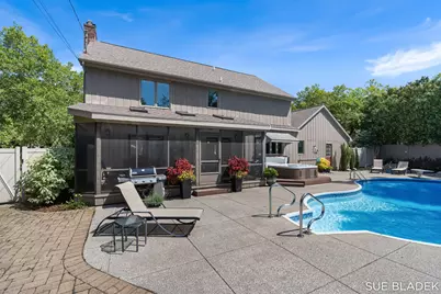 152 Sorrento Drive, Holland, MI 49423 - Photo 52