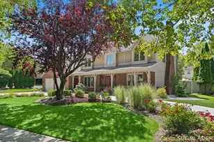 152 Sorrento Dr, Holland, MI 49423 - Photo 4