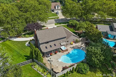 152 Sorrento Drive, Holland, MI 49423 - Photo 66