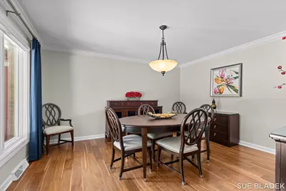 152 Sorrento Drive, Holland, MI 49423 - Photo 14