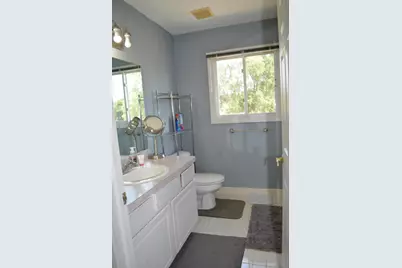 7686 Cherrywood Drive, Westland, MI 48185 - Photo 24