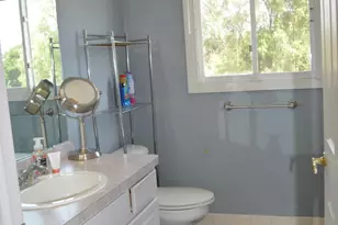 7686 Cherrywood Dr, Westland, MI 48185 - Photo 24
