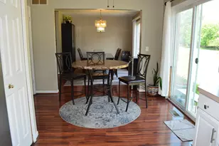 7686 Cherrywood Dr, Westland, MI 48185 - Photo 20