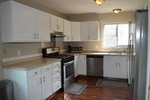 7686 Cherrywood Dr, Westland, MI 48185 - Photo 18