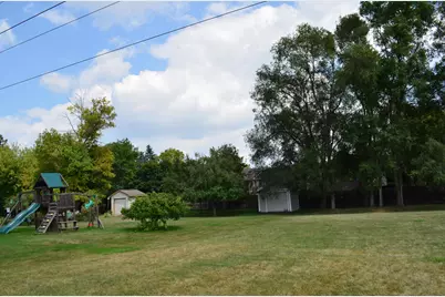 7686 Cherrywood Drive, Westland, MI 48185 - Photo 6