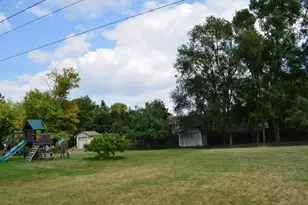 7686 Cherrywood Dr, Westland, MI 48185 - Photo 6