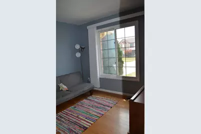 7686 Cherrywood Drive, Westland, MI 48185 - Photo 22