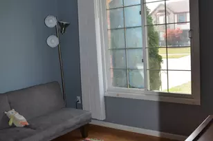 7686 Cherrywood Dr, Westland, MI 48185 - Photo 22