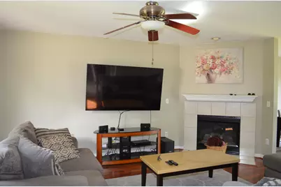 7686 Cherrywood Drive, Westland, MI 48185 - Photo 12