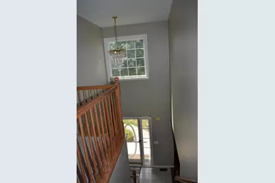 7686 Cherrywood Drive, Westland, MI 48185 - Photo 26