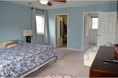 7686 Cherrywood Drive, Westland, MI 48185 - Photo 28