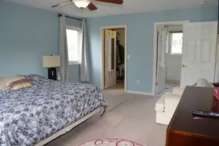 7686 Cherrywood Dr, Westland, MI 48185 - Photo 28