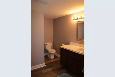 7686 Cherrywood Drive, Westland, MI 48185 - Photo 36
