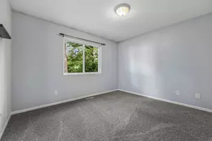 6640 Megan Ct, Muskegon, MI 49442 - Photo 28
