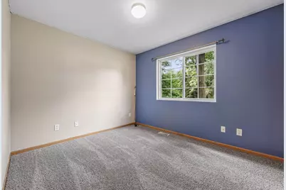 6640 Megan Court, Muskegon, MI 49442 - Photo 30