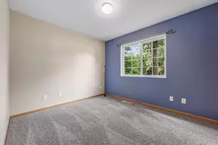 6640 Megan Ct, Muskegon, MI 49442 - Photo 30