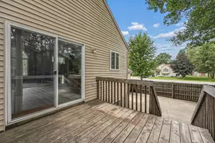 6640 Megan Ct, Muskegon, MI 49442 - Photo 10